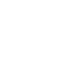 Anrecso