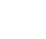 Exseed