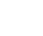 Lindab