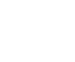 Loopsafe