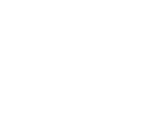 Nerolac