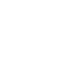 Phonesoap