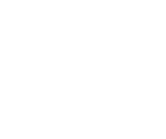 PLC