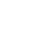 Soas