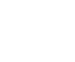 Theraverse