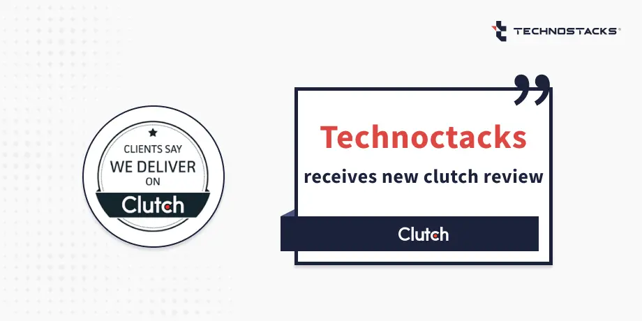 Clutch Review From The Client