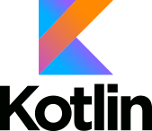Kotlin Programming Language - SerbianTech