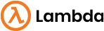 lamba_icn_logo