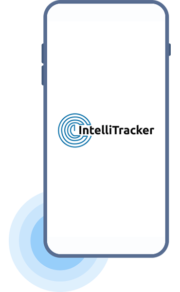 Intellitracker App