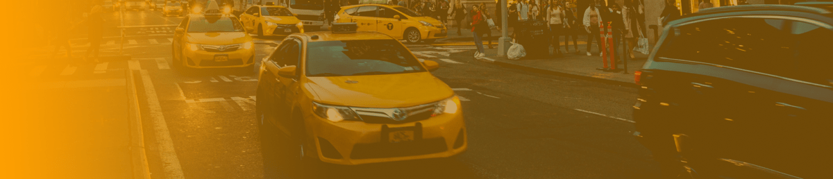 Taxi_Banner_image