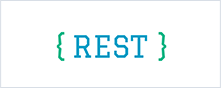 rest_logo