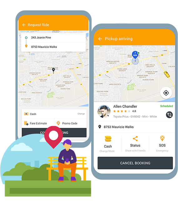taxi_project_features