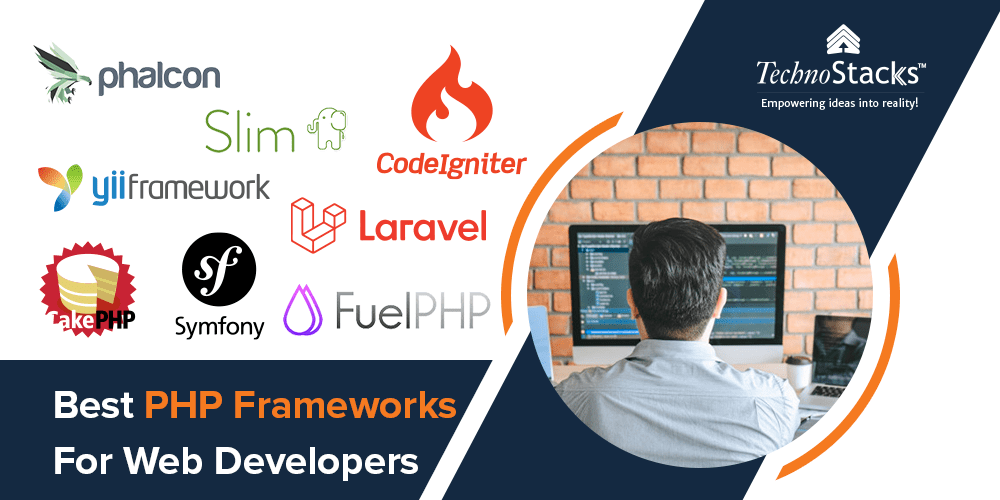 PHP Frameworks