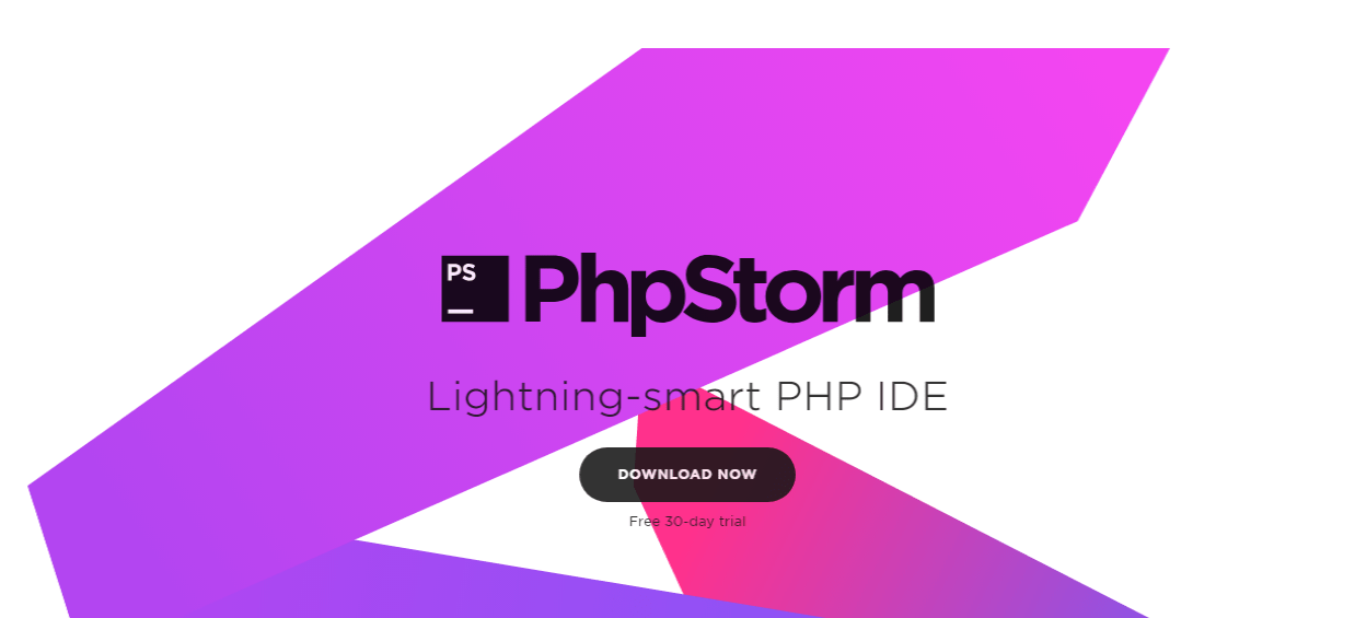 PHPStorm - Best PHP IDE