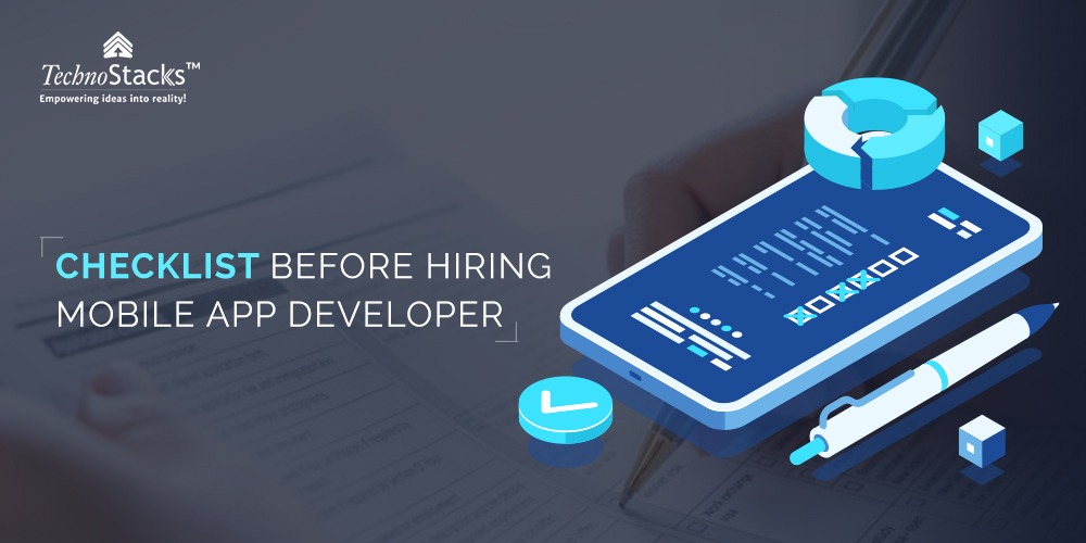 Tips to Hire Mobile App Developers