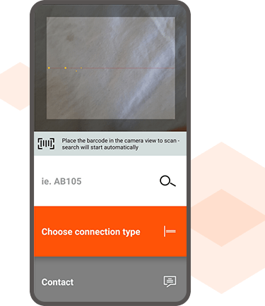 ar app for product design