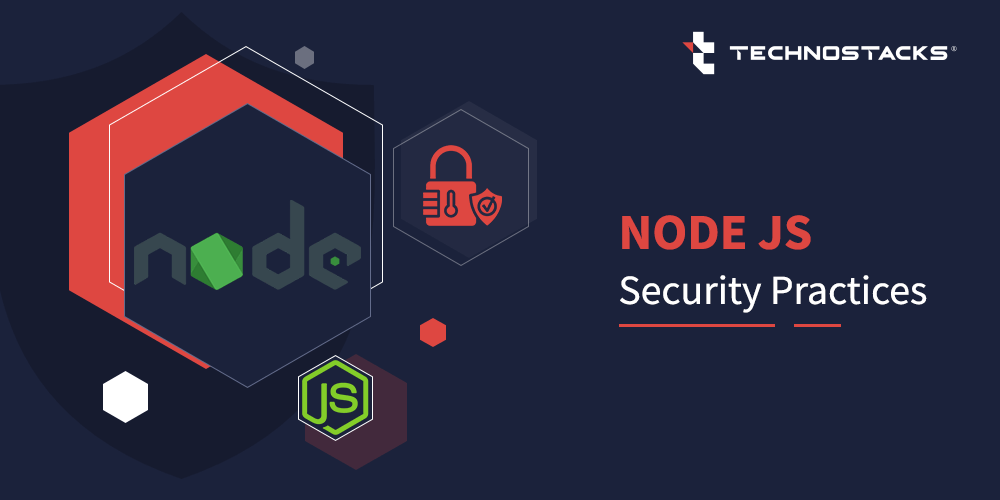 Node.js Security Practices