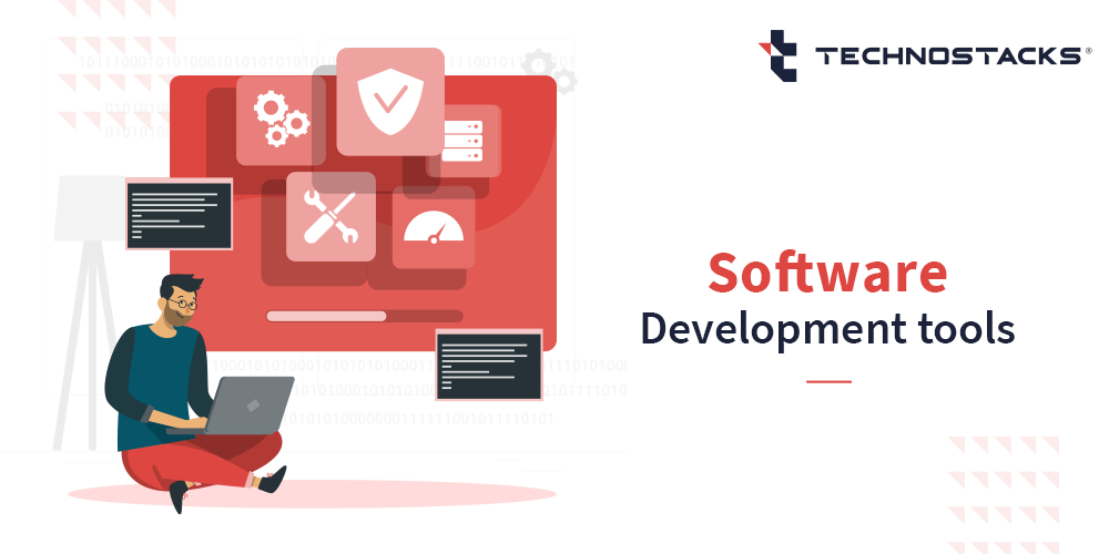 Software Development Tools