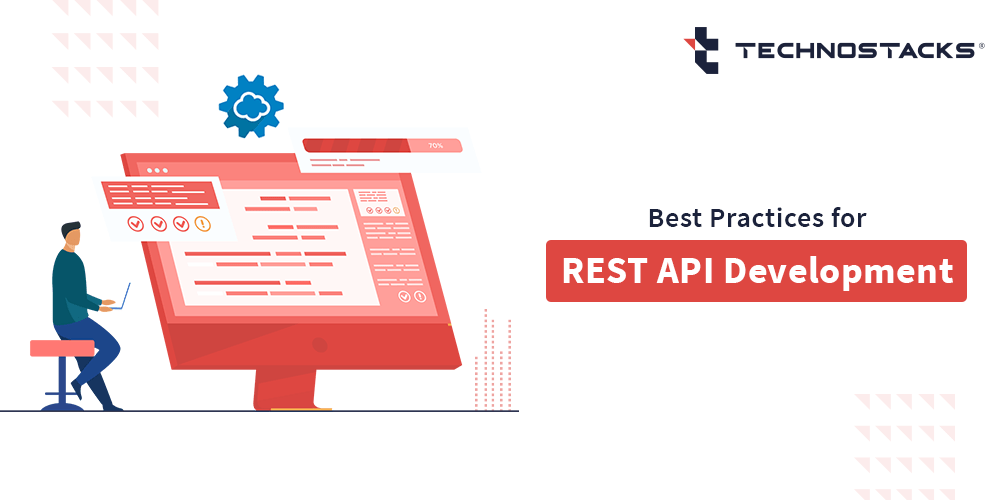 REST API Development
