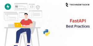Comprehensive Guide On Mastering FastAPI