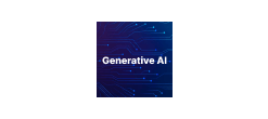 Gen AI logo