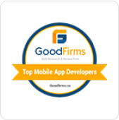 goof_firms_logo