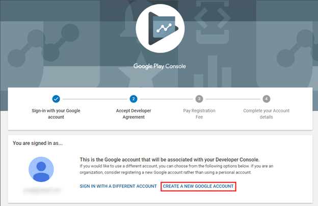How To Publish An App To Google Play Store? - Technostacks