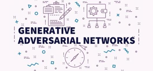 Generative Adversarial Network