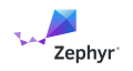 Zephry