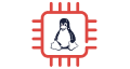 LinuxEmbedded