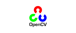 OpenCV