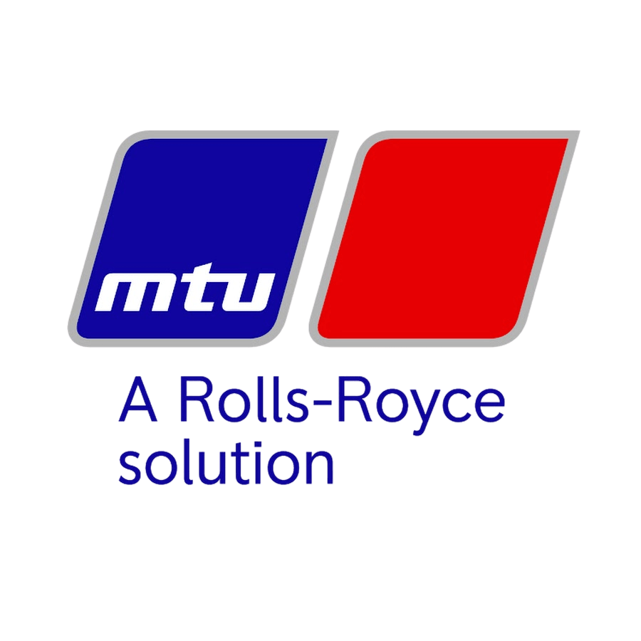 Optimizing Assembly Line Performance for MTU – a Rolls Royce Division with Digital Tools and Computer Vision Solutions