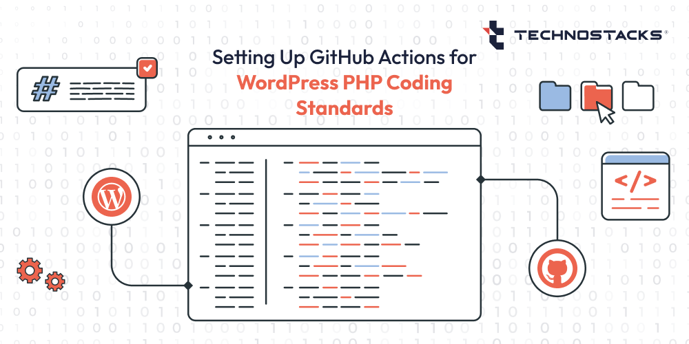 Setting Up GitHub Actions for WordPress PHP Coding Standards