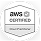 AWS Certified