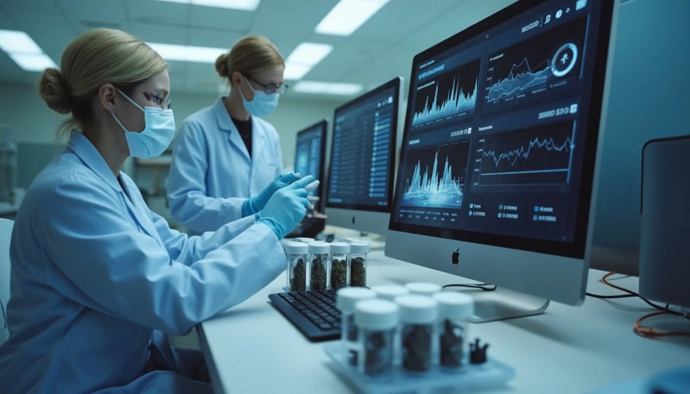 Slash turnaround time – Boost ROI and maximize existing resources