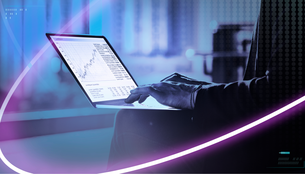 Inventory Management Solutions