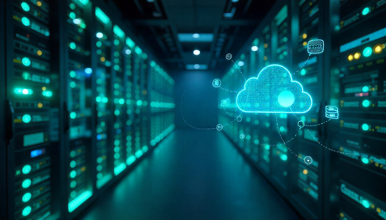 Strategic Database Modernization