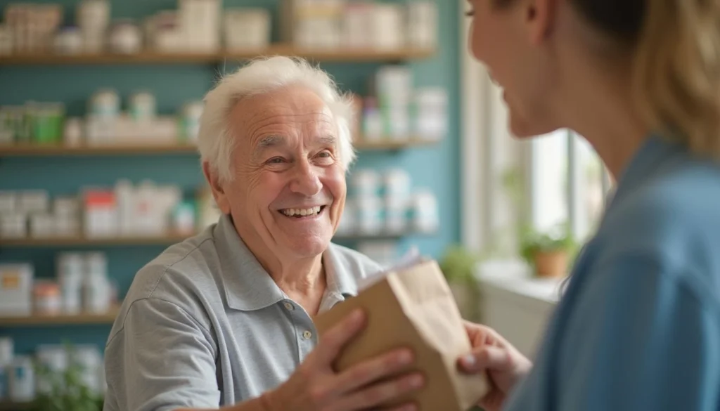 Driving Affordable Access and Operational Efficiency in Medication Procurement