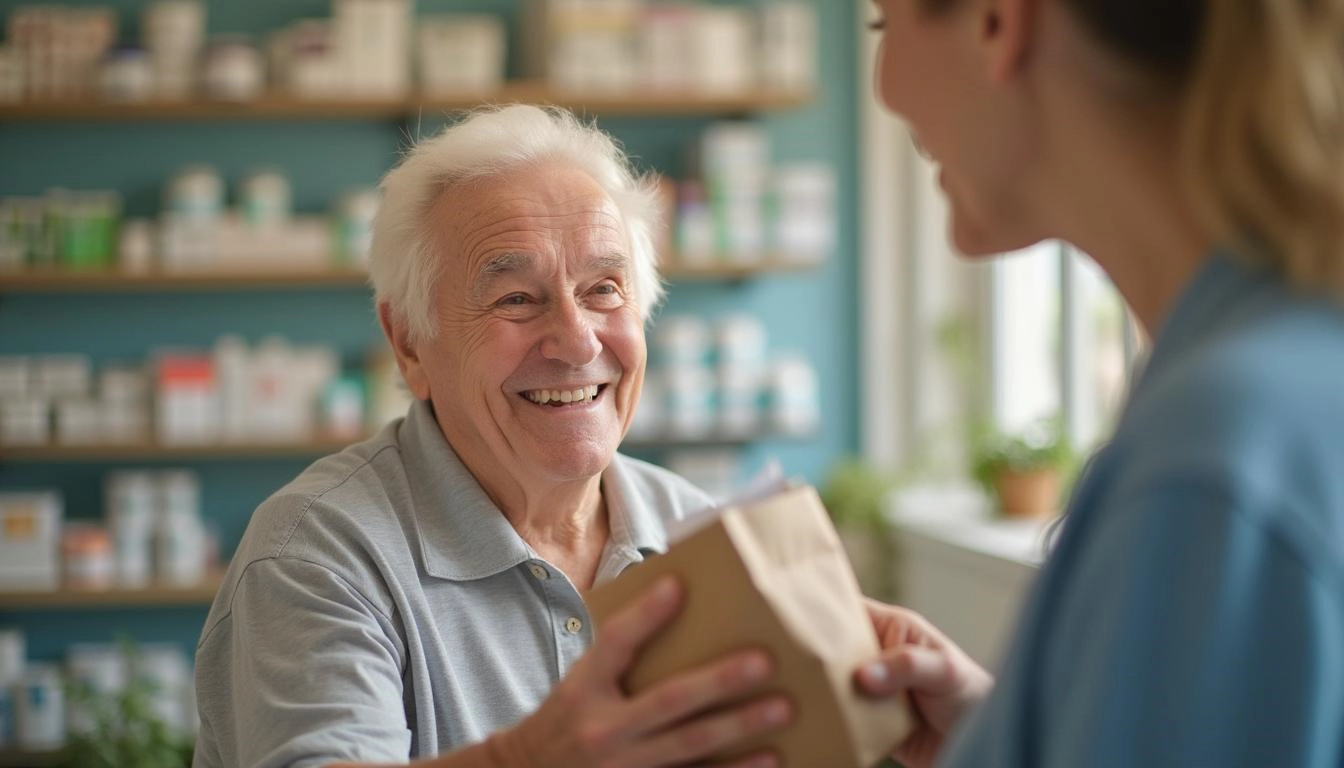 online-prescription-bidding-platform-priceymypills