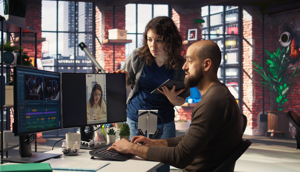 Off-the-Shelf-vs-Custom-Software-Best-ROI-for-Digital-Transformation