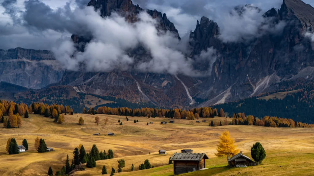 Low-power IoT sensors in agriculture