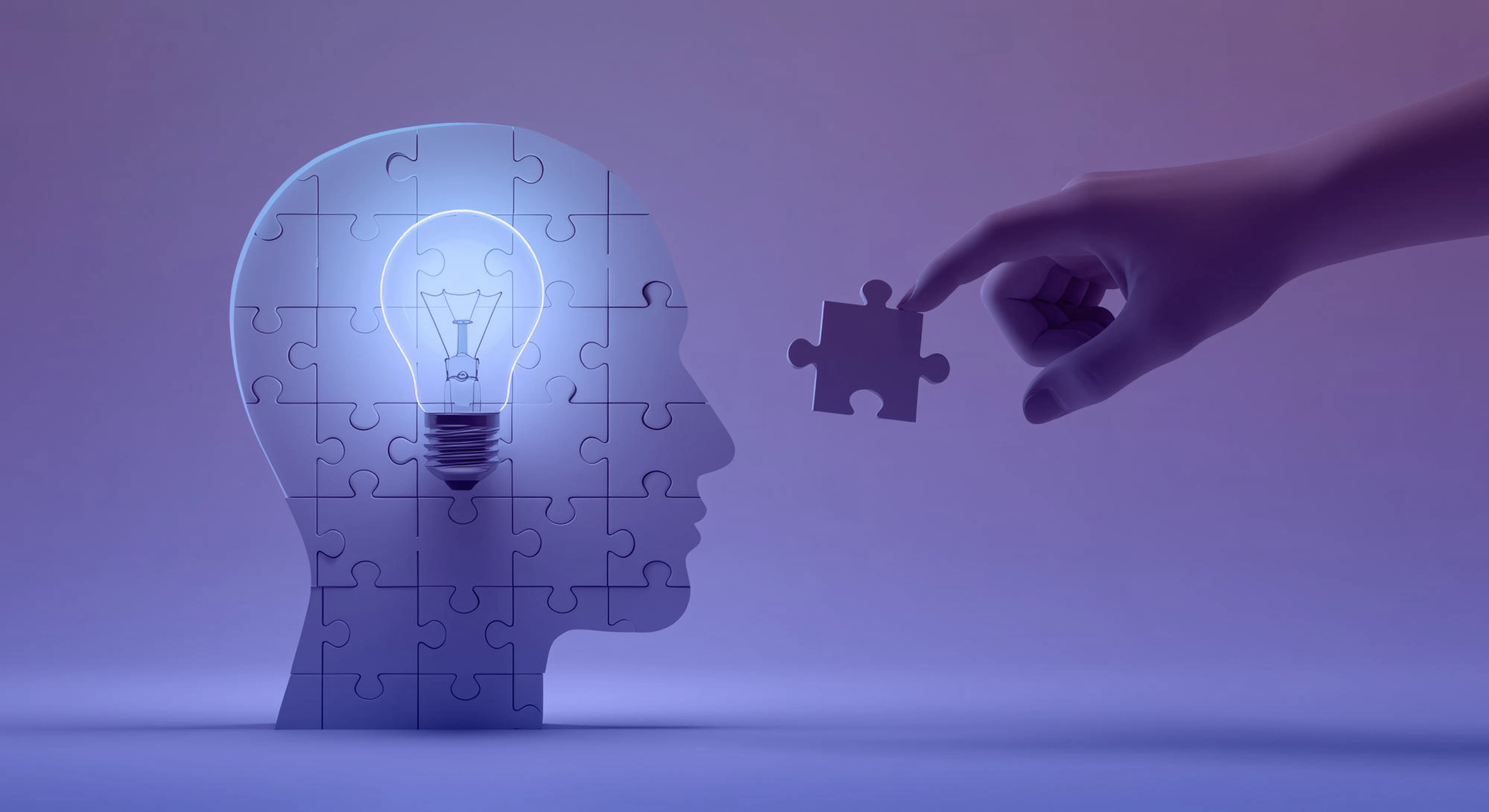 Building Agentic AI Applications