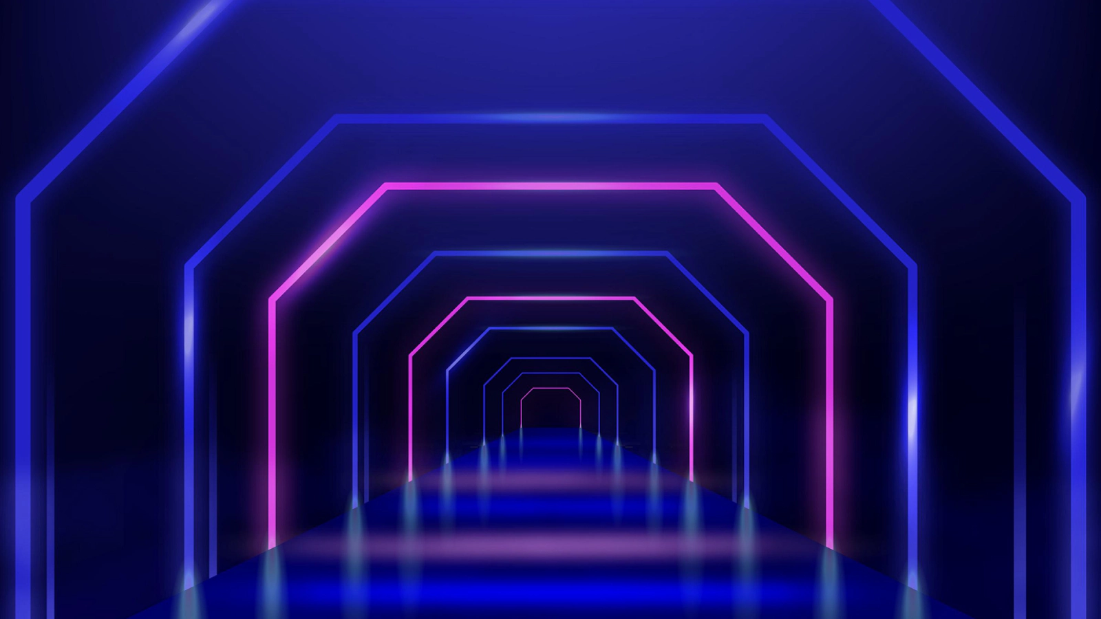 Driving Business-Ready Innovation at Technostacks