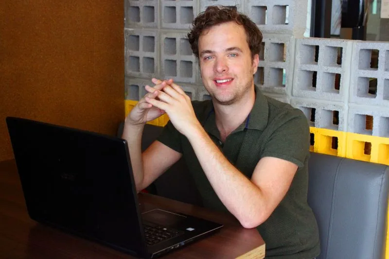 Technostacks Client Wilco