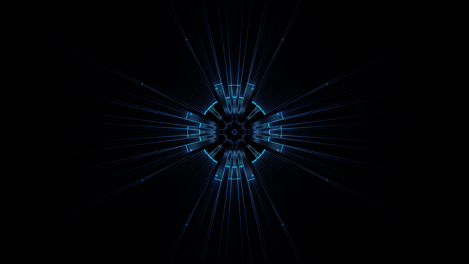 Agentic AI Frameworks