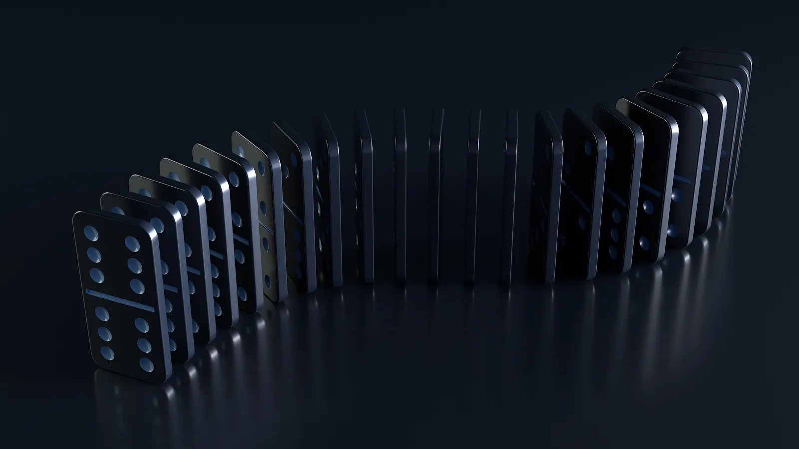 Agentic AI Frameworks for Autonomous Systems