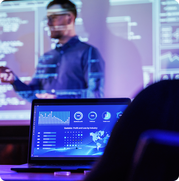 Accelerate Release Cycles by 40–60%