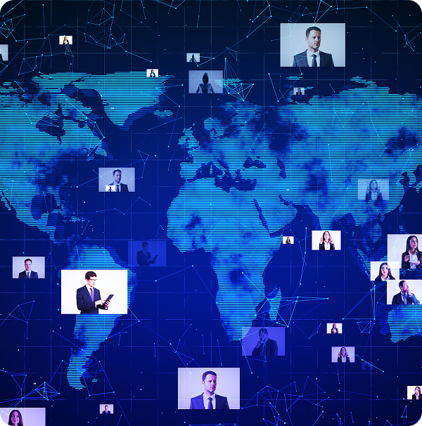 Align every stakeholder