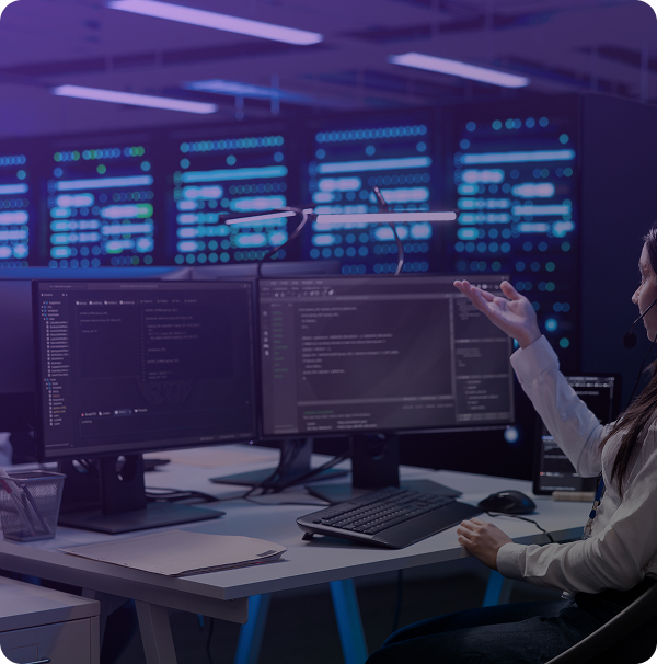 Ensure reliable uptime