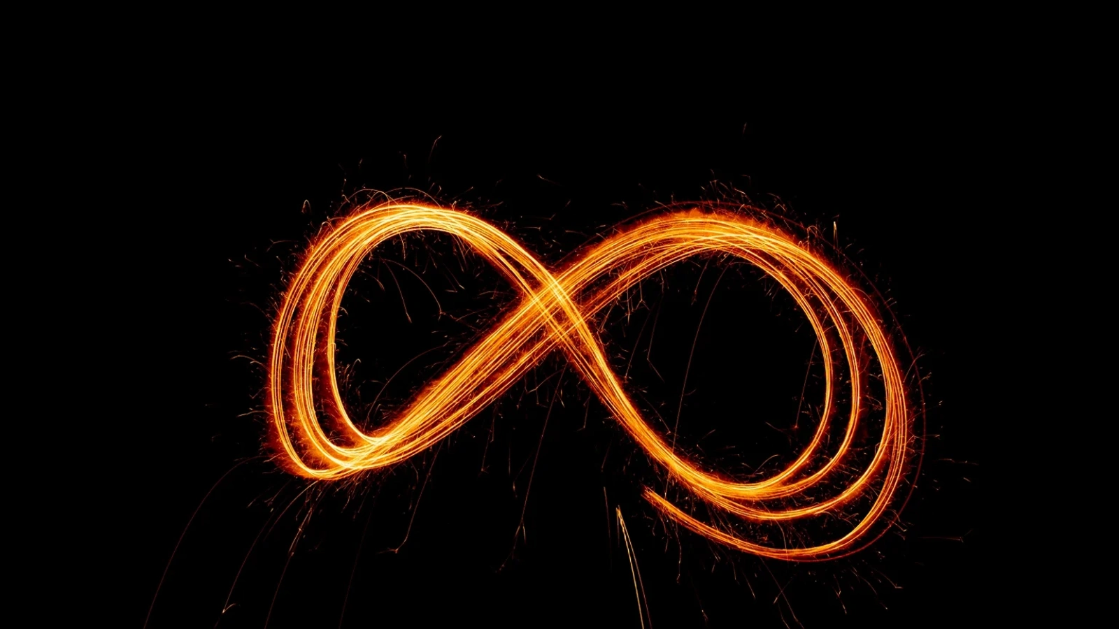Optimizing Node.js Apps with Modern DevOps Strategy